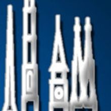 The Way off-Broadway Dinner Theatre is Set to Host A Rockin' Oldies New Year's Eve