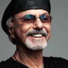 Dion Coming to MPAC, 7/28