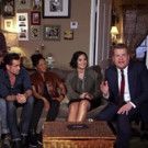 VIDEO: Demi Lovato, Colin Farrell & More Visit a Stranger's House for Special LATE…