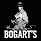 ROK Stars and the Humphrey Bogart Estate Announce Two New Products for the Bogart's…