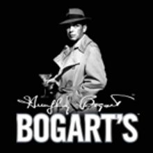 ROK Stars and the Humphrey Bogart Estate Announce Two New Products for the Bogart's…
