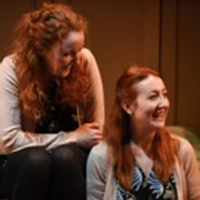 Sheer Height Theatre's WOMEN REDRESSED Festival Will Play Park Theatre