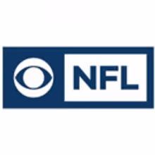 THE NFL ON CBS Scores Network's Best AFC Wild Card Game Rating Since 2014