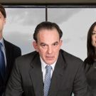 New Play DRY POWDER to Make Texas Premiere at Alley Theatre; Cast, Creatives…