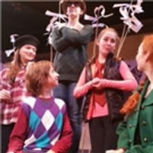Ocean State Theatre Company Announces 2016-17 Theatre Classes