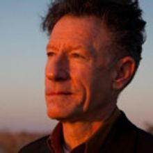 Lyle Lovett and His Large Band to Perform at MPAC, 8/1