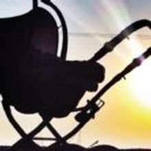 BWW Reviews: 1st Stage's THE GOOD COUNSELOR is More Than Just Good