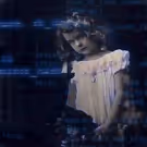 Centenary Stage Company to Present New Jersey Premiere of THE NETHER