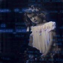 Centenary Stage Company to Present New Jersey Premiere of THE NETHER