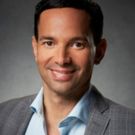 George Cheeks Named President, Business Operations and Late Night Programming at NBC