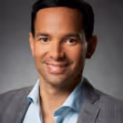George Cheeks Named President, Business Operations and Late Night Programming at NBC