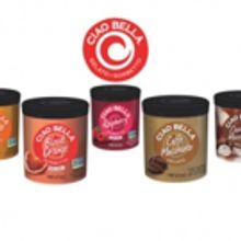 Ciao Bella Is Now Bigger And More Beautiful