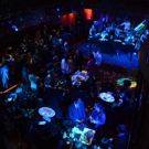 HOWL AT THE MOON Celebrated New Location in the Heart of Manhattan