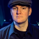 Lighting Designer Stephen Moss Named 2016 USITT Rising Star