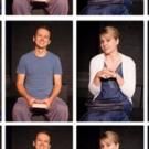 BWW Reviews: Supple Writing and Sympathetic Performances in THE THINGS YOU LEFT…