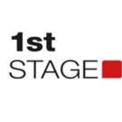 1st Stage Presents World Premiere of NOW COMES THE NIGHT, Opening Tonight