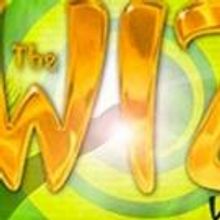 Breaking: It's Coming Together in Oz: Ne-Yo, Common Join Cast of NBC's THE WIZ LIVE!