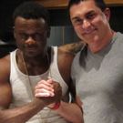 Dj Motiv8 Signs with Creative Souls Media Group