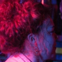 Photo Flash: Refuge Theatre Project presents THINGS TO RUIN