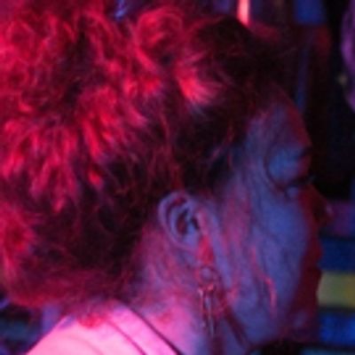 Photo Flash: Refuge Theatre Project presents THINGS TO RUIN