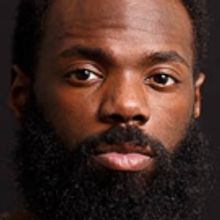 The Theater Project's Third Annual THINK FAST Competition Set for 2/19-21