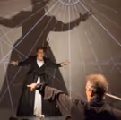 BWW Review: An Evening with the Divine Mr. M(ozart) at Lincoln Center