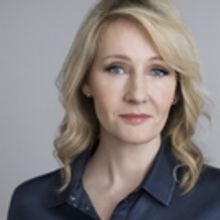 JK Rowling, EL James and More Land on Nielsen Book's 'Bestseller Hall of Fame' List