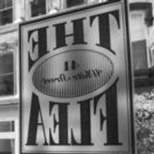 STAGE TUBE: Teaser of Controversial Playwright Thomas Bradshaw's FULFILLMENT at The F