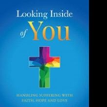 LOOKING INSIDE OF YOU is Released