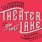 Spanish Adaptation of ROMEO AND JULIET & More Set for Theater on the Lake's 65th…