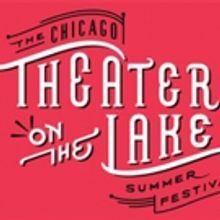 Spanish Adaptation of ROMEO AND JULIET & More Set for Theater on the Lake's 65th Seas