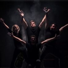 THE BEST OF THE BACK PACK Set for the Co-Lab This Winter