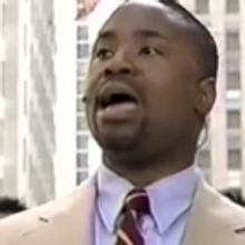 BWW Flashback: Past Stars of MISS SAIGON You Thought Were Only In Your Mind