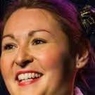 LADYLOGUE! to Play Tristan Bates Theatre