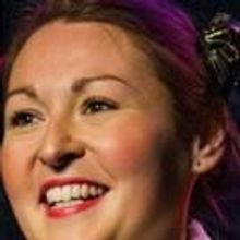 LADYLOGUE! to Play Tristan Bates Theatre