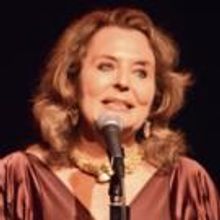 Photo Flash: Randie Levine-Miller's 'SHOWSTOPPER DIVAS' Take Over Stage 72