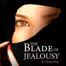 Odyssey Theatre Festival Presents Staged Reading of Henry Ong's THE BLADE OF…