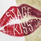 BWW Review: Laughs Abound in Sarah Ruhl's Frothy Backstage Farce STAGE KISS at the…