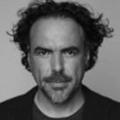 Inarritu, HBO & More Among 2015 DGA Award Winners- Full List Announced