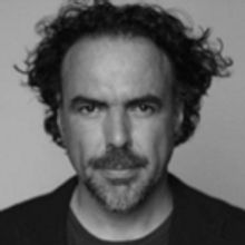 Inarritu, Scott & More Among 2015 DGA Award Nominees