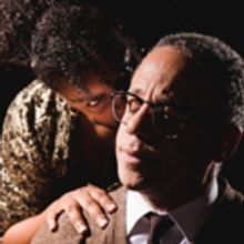 Diverse Cast to Bring WHO'S AFRAID OF VIRGINIA WOOLF? to Life at Pulse Theatre Chicag