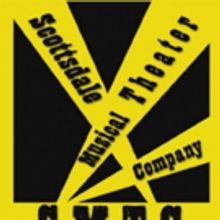 SMTC Sets Cast for Summer Production of MY FAIR LADY