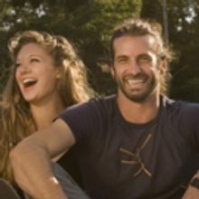 Berkshire Theatre Group to Welcome Adam Ezra Group