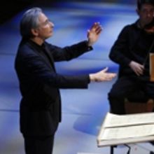 The New World Symphony Announces New Work Program Line Up