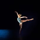 BWW Review: BALLETX, Philly's Groundbreaking Contemporary Company, Offers Three NYC…