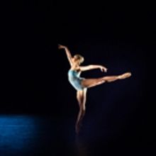 BWW Review: BALLETX, Philly's Groundbreaking Contemporary Company, Offers Three NYC P