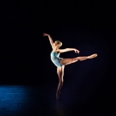 BWW Review: BALLETX, Philly's Groundbreaking Contemporary Company, Offers Three NYC Premieres at the Joyce