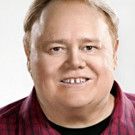 Raue Center to Welcome Louie Anderson, 7/29