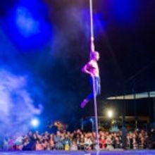 White Night Melbourne Draws Record Crowd