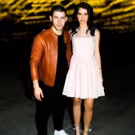 Texas Teen Serenaded by Nick Jonas and Pitbull at Upscale Quinceaeraon